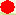 mostadmark_jernverk_2026106001.jpg