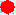 mostadmark_jernverk_2026106002.jpg