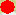 mostadmark_jernverk_2026106003.jpg