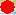 mostadmark_jernverk_2026106004.jpg