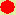 mostadmark_jernverk_2026107001.jpg