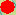 mostadmark_jernverk_2026107002.jpg