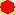 mostadmark_jernverk_2026108001.jpg