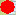 mostadmark_jernverk_2026108002.jpg