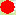 mostadmark_jernverk_2026108003.jpg
