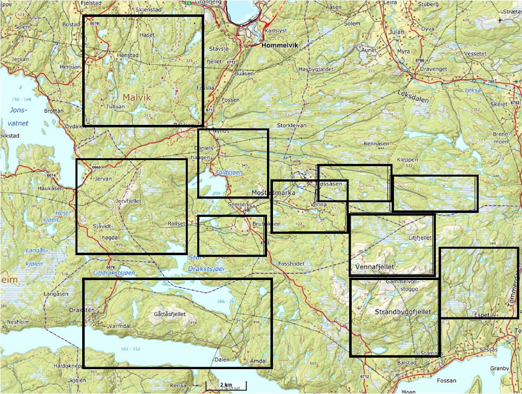 mostadmark_jernverk_2026110001.jpg
