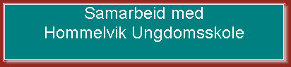mostadmark_jernverk_2023001019.jpg