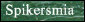 mostadmark_jernverk_2023005004.jpg