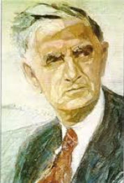 mostadmark_jernverk_2023017002.jpg