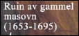 mostadmark_jernverk_2025005010.jpg