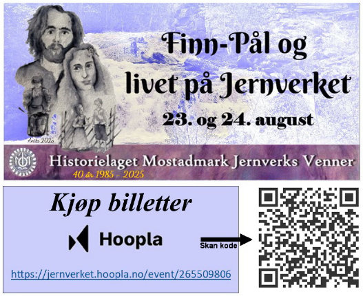 mostadmark_jernverk_2025015001.jpg
