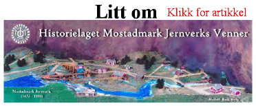 mostadmark_jernverk_2025015003.jpg