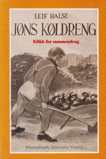 mostadmark_jernverk_2025015004.jpg
