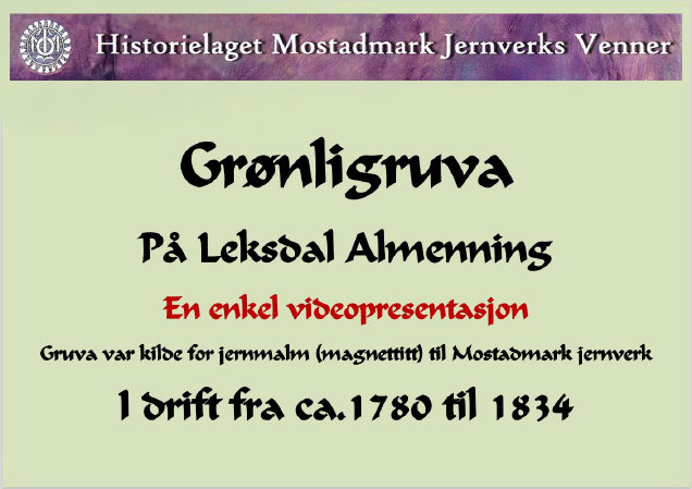 mostadmark_jernverk_2025094001.jpg