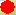mostadmark_jernverk_2025104007.jpg