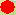 mostadmark_jernverk_2025105002.jpg